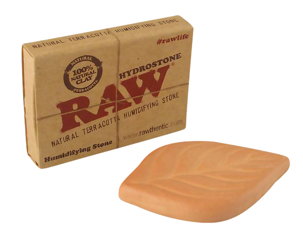 hydro stones for tobacco RAW Hydro Stone