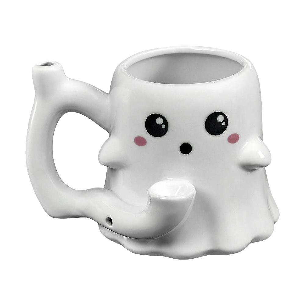 https://dankgeek.com/cdn/shop/products/roast-toast-ghost-ceramic-pipe-mug-12oz-hand-pipes-dankgeek.jpg?v=1680896109&width=1000