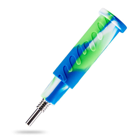 PILOT DIARY Honey Straw Nectar Collector Kit with Gradient Design - Front View