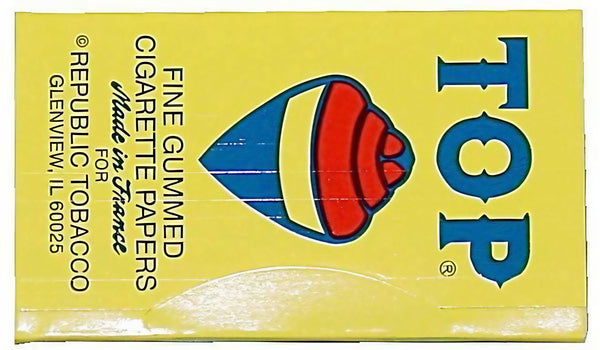 on tobacco free Oregon Health Authority : Oregon's Indoor Clean Air Act, Tobacco 21 and  Tobacco Quit Line Materials : Materials for Download : State of Oregon