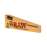 RAW Classic Peacemaker or Special Cones