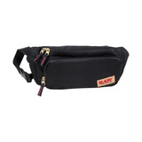 RAW Smell-Proof Sling & Day Bags with Foil Lining & Odor Lock