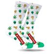 alien_og_weed_socks