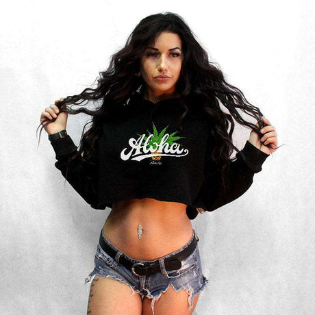 aloha_crop_top_hoodie