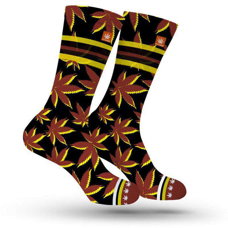 arizona_marijuana_socks