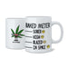 baked_meter_coffee_mug