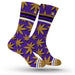baltimore_marijuana_socks
