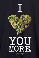 I Bud You More Hoodie