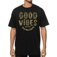 MEN'S GOOD VIBES NUGS TEE