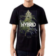 MEN'S HYBRID TEE