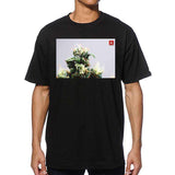 MEN'S MACRO TEE