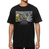 MEN'S PURPLE HAZE TEE