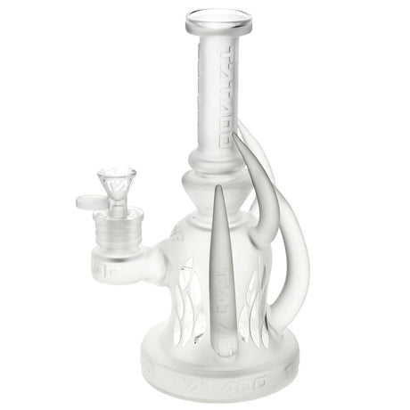 Tataoo Glass Wig Wag Beaker Water Pipe | Bongs & Water Pipes
