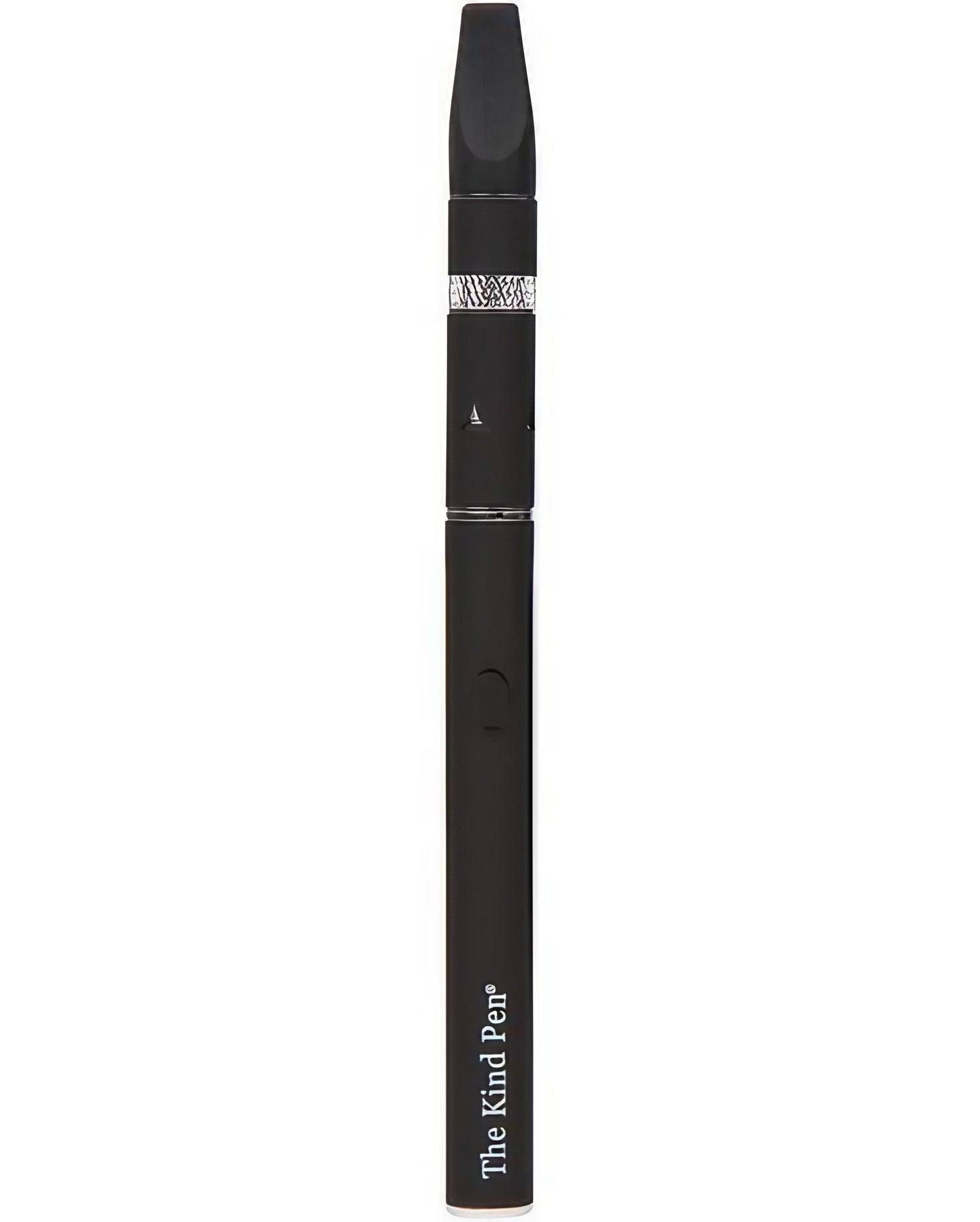 The Kind Pen - "Slim" Wax Vaporizer Pen DankGeek The Kind Pen - "Slim" Wax Vaporizer Pen DankGeek