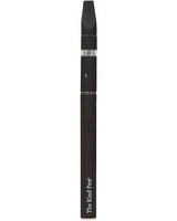 The Kind Pen Slim 510 Vaporizer Kit $14.99