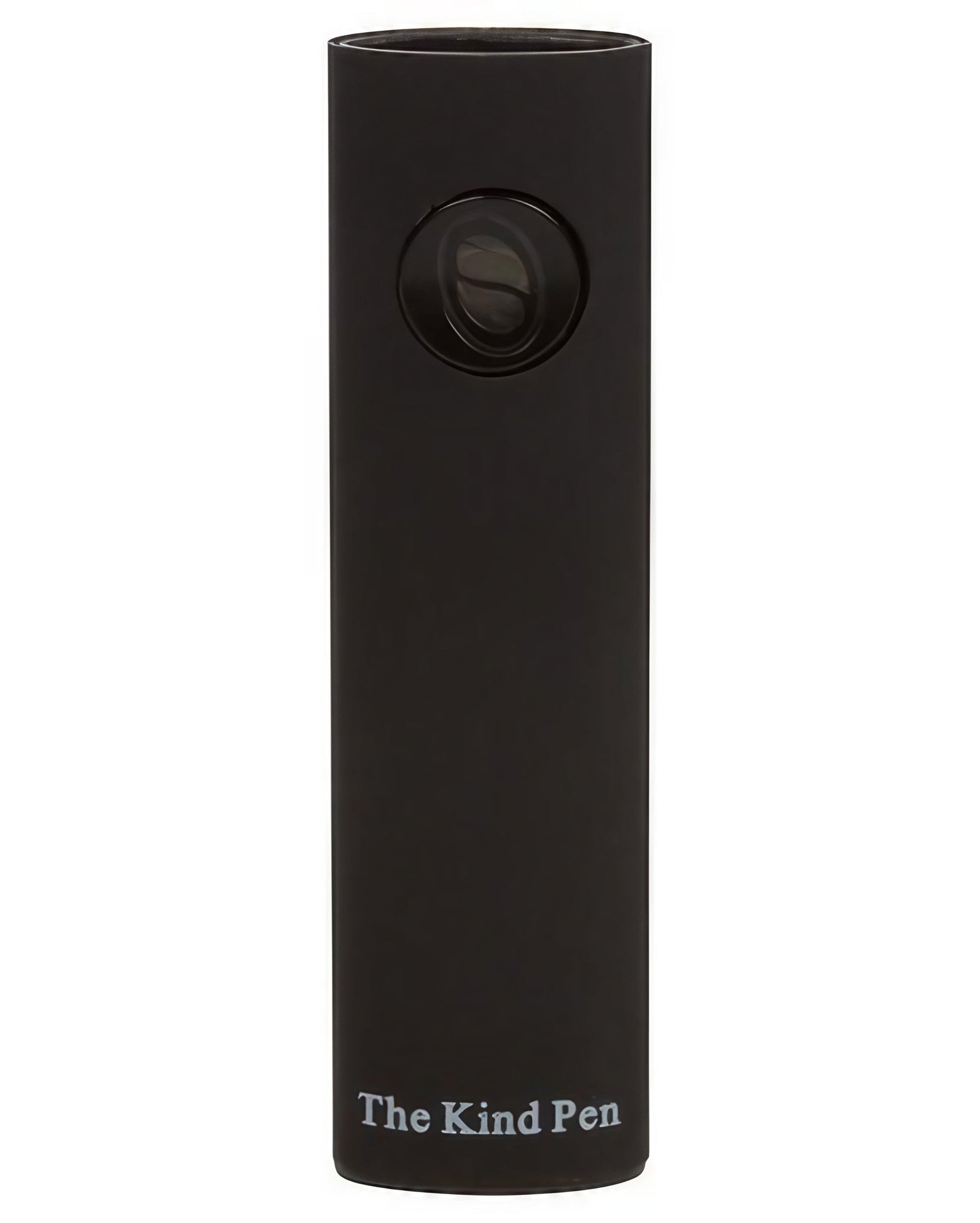 Dry Herb Vaporizers 🌿☁️ | Dank Geek