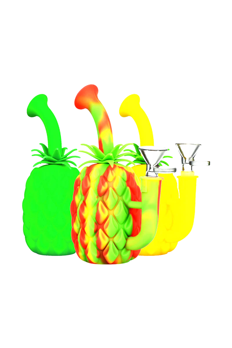 https://dankgeek.com/cdn/shop/products/the-pineapple-bong-silicone-water-pipe-with-glass-bowl-bongs-dankgeek-2.webp?v=1677459868&width=1214