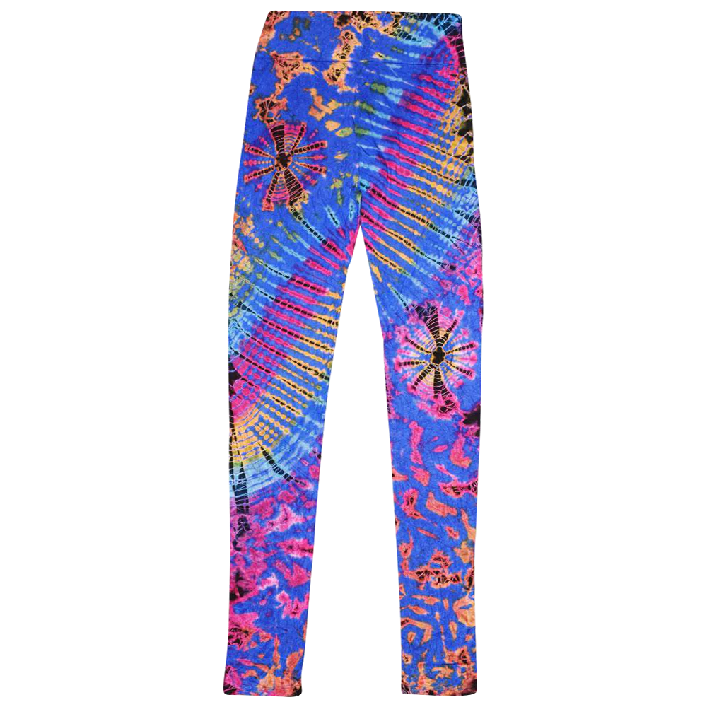 https://dankgeek.com/cdn/shop/products/threadheads-rainbow-galaxy-tie-dye-rayon-leggings-apparel-dankgeek.webp?v=1672871164&width=1214
