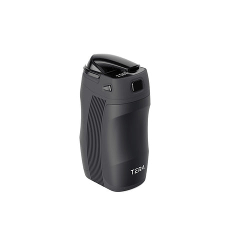 Boundless Technology Tera High-Performance Vaporizer