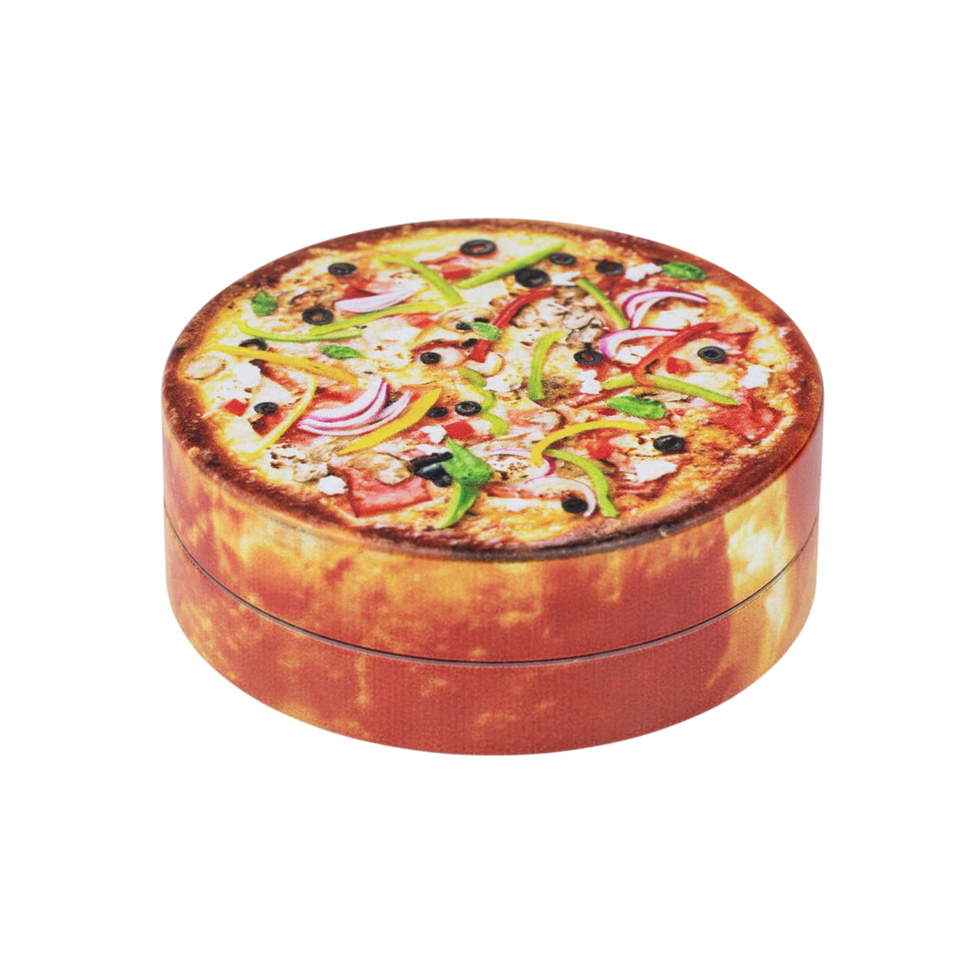 v-syndicate-pizza-2-piece-