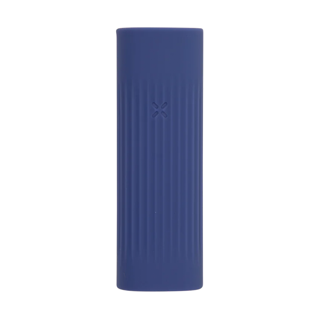 PAX Colorful Grip Sleeves - Enhanced Comfort & Style for Vaping