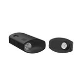 XVape Fog Pro DankGeek XVape Fog Pro DankGeek