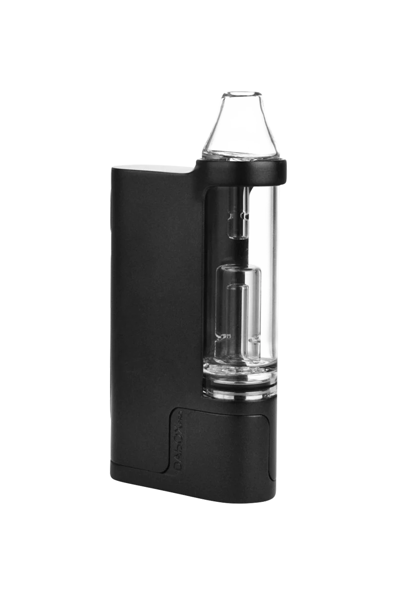 elf bar vape uk Yocan Ziva Pro Vaporizer for Sale