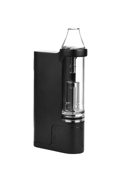 dank vapes for sale Vivant Dabox Pro Wax Vaporizer – DankGeek
