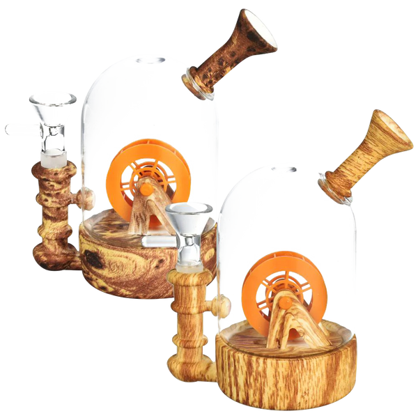 elfbar nachfüll pod läuft aus Vape Mods main image 1