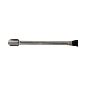 XVAPE XLUX Roffu Multi-Tool for Vaporizers - Front View on White Background