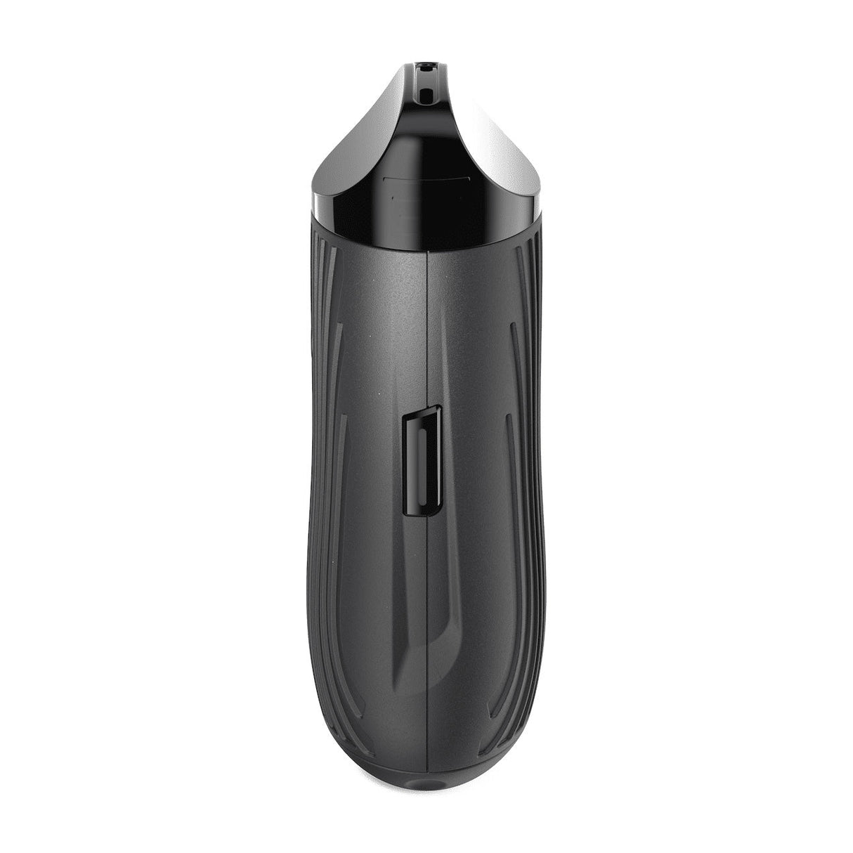 Boundless CFC Lite Vaporizer by Boundless Technology - Compact, Portable, and Rechargeable