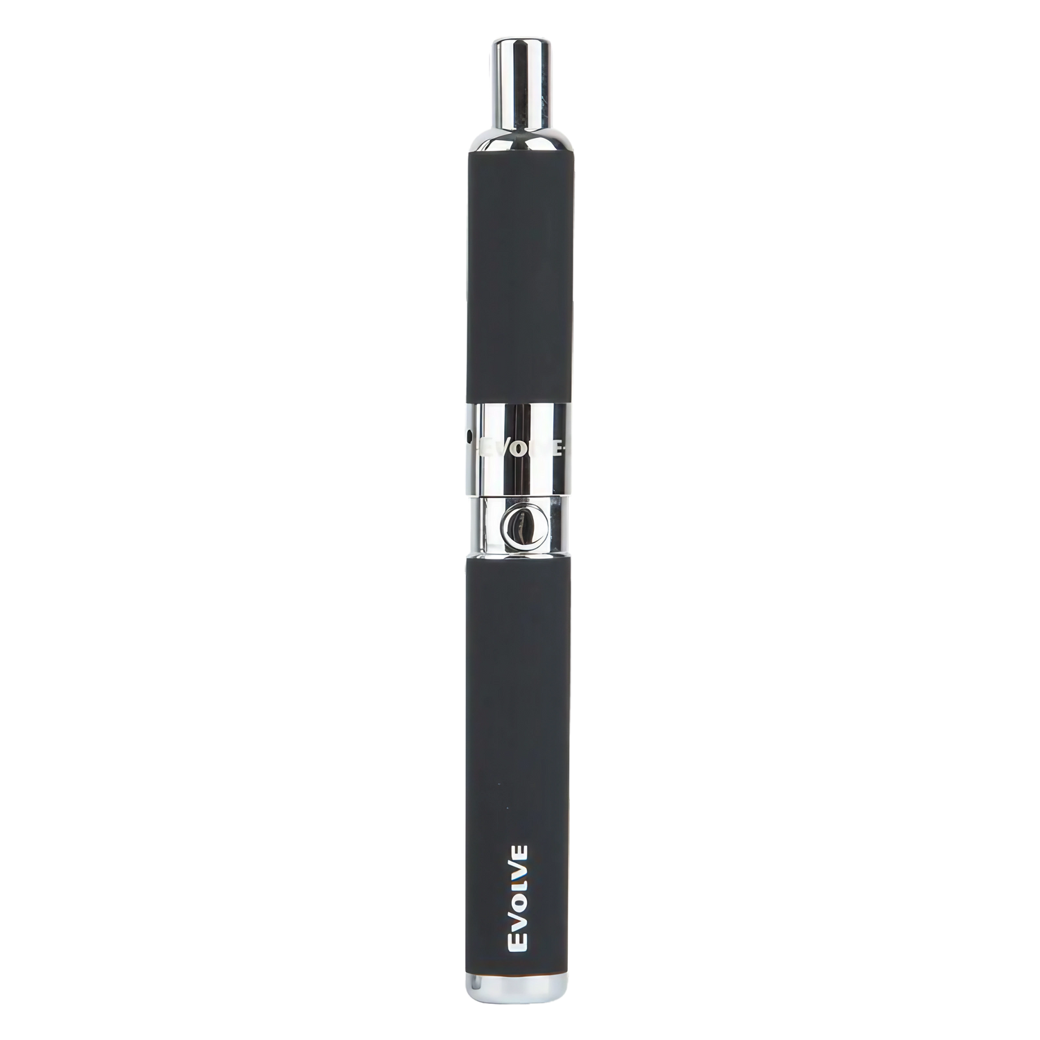 Yocan Evolve-D Dry Herb Vaporizer DankGeek Yocan Evolve-D Dry Herb Vaporizer DankGeek