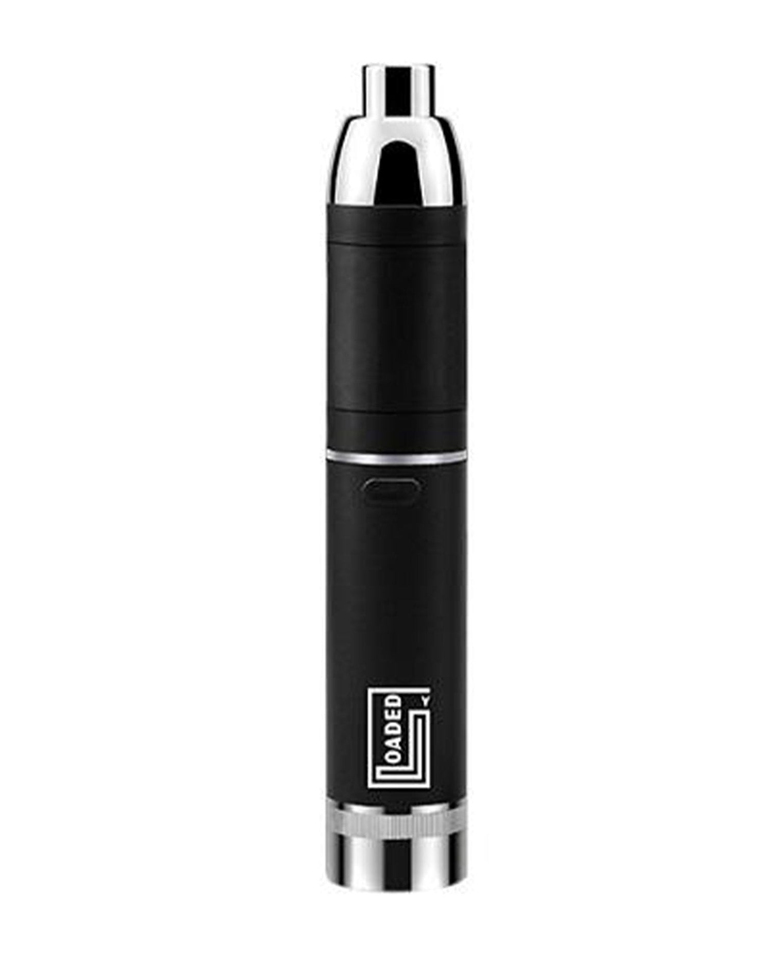 Yocan - Loaded Vape Kit | Online Headshop | Dank Geek DankGeek Yocan - Loaded Vape Kit | Online Headshop | Dank Geek DankGeek