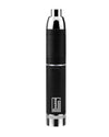 Black Loaded Vape Kit | Online Headshot | Dank Geek