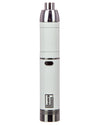 White Yocan Vaporizer | Online Headshot | Dank Geek