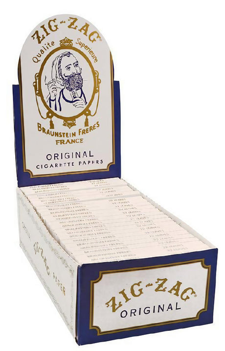 tobacco pack sizes What Are Cigarette Box Dimensions and Sizes tobacco pack sizes What Are Cigarette Box Dimensions and Sizes